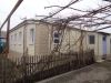 Дом 63 кв. м. с. Красное Городище