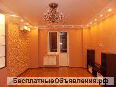 Ищу ремонт квартир