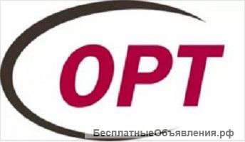 Грузчик