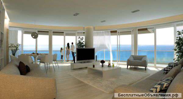 Приглашаем на работу информаторов