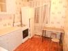 1комнатная квартира в начале северо-запада