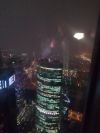 Личный охранник