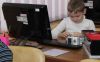 Курсы по робототехнике: «Huna» для детей 7 -8 лет