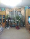 2-к квартира Александровка