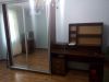 Сдам 1-ком.кв на длительный срок-все есть-все новое