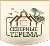 Строительство домов из бруса с гарантией