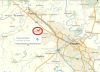 Земельный участок в пригороде Рязани - селе Тюшево, ул. Гвардейская