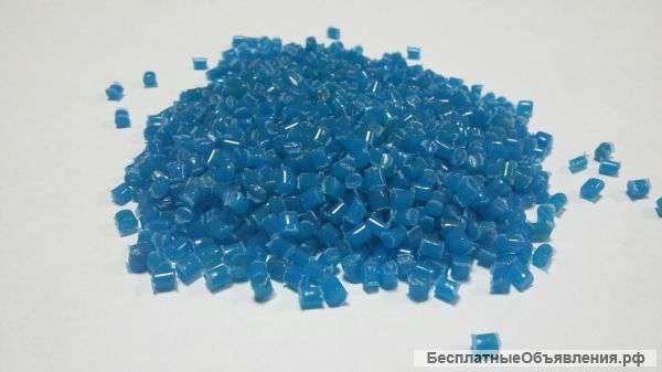 Полиэтилен Высокого Давления оптом