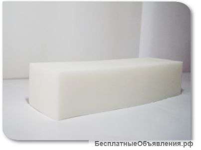 Основу для мыла Honey base