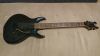 Электрогитара Schecter Devil FR Индонезия
