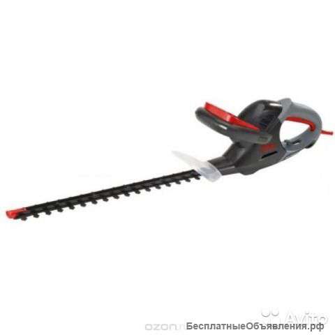 Кусторез садово-парковый skil 0740 RA B1