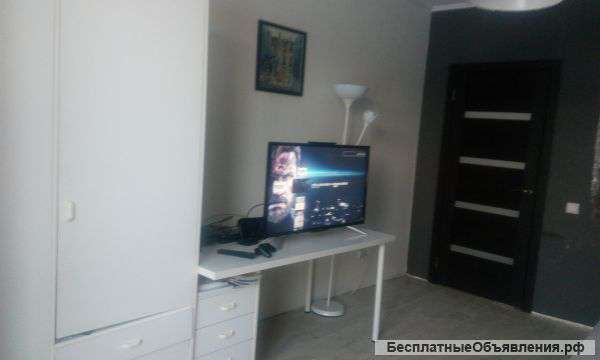 2х комнатную квартиру