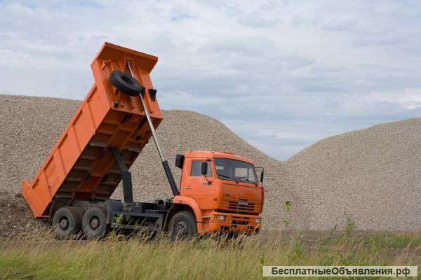 Дрова,уголь,плодородный грунт,торф,навоз,чернозем,опилки.