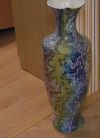 Укладка ламината в Челябиснке