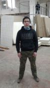 Отделочник