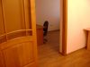Квартира по ул.Гоголя 6