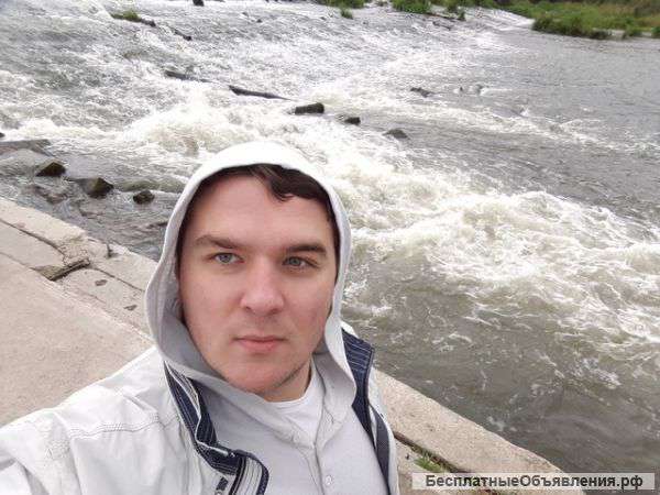 Ремонт компьютеров и ноутбуков с выездом на дом