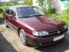 Renault Safrane