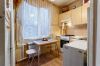 2-к квартира, 46 м²