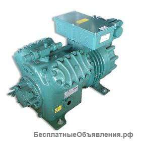 Компрессор Bitzer 4H-15.2y