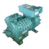 Компрессор Bitzer 4H-15.2y