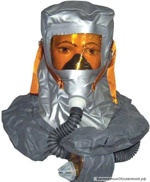 Сип-1