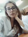 Репетитор по русскому языку