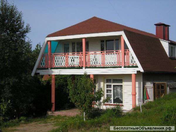 Нарочь Отдых в Беларуси Агроусадьба в живописном месте Беларуси