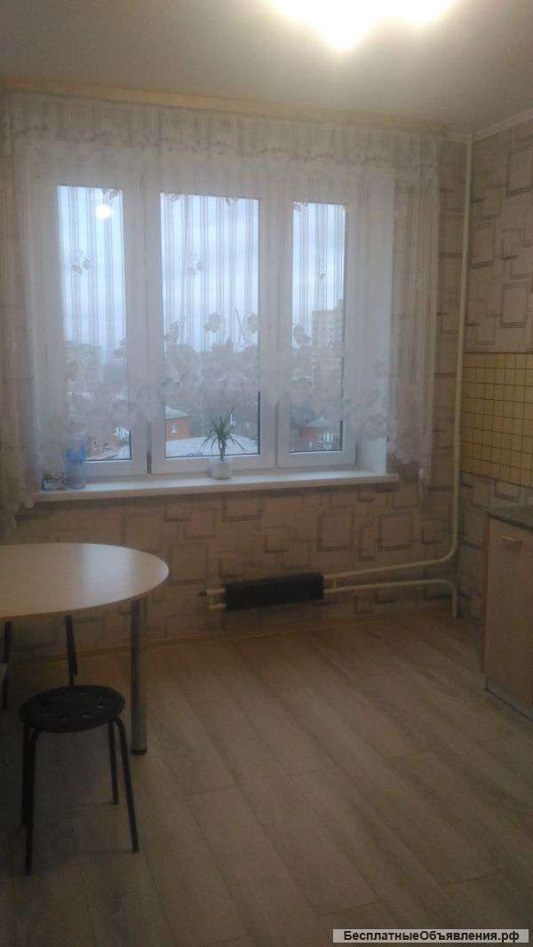 Сдам 1 квартиру