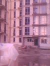 2 однокомн.кв-ры по 27 кв.м.
