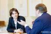 Помощник в офис с функциями администратора