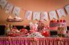 Candy Bar (сладкий стол) на детский день рождения или другой праздник