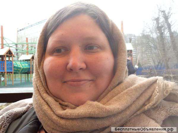 Виртуальные уроки английского языка