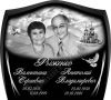 Изготовление памятников