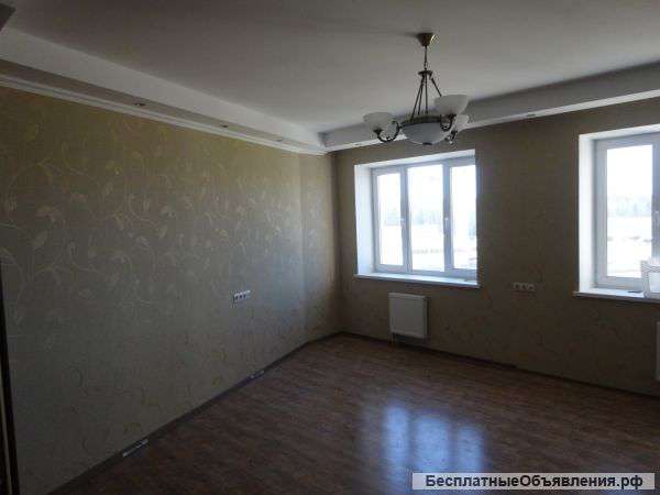 Ремонт квартир, домов, офисов