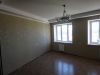 Ремонт квартир, домов, офисов