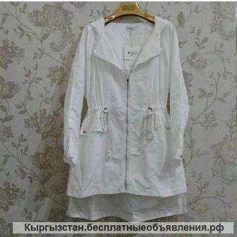 Женская одежда (Пекин)