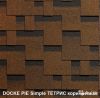 Docke Pie (Дёке Пай) Черепица гибкая