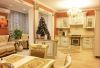 Квартира в элитном доме