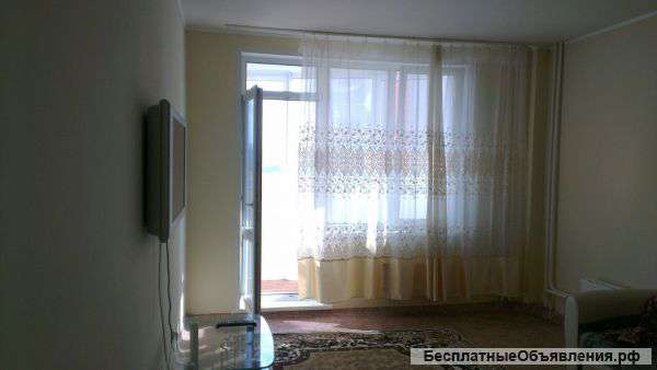 Сдам 2к Борисова, 30