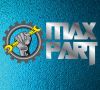 Замена масла с 50% скидкой от MAX-PART