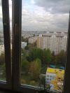 2.к.кв м. Петровско-Разумовская