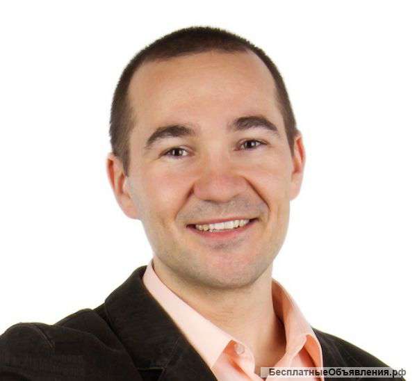 Бухгалтерские услуги в Москве