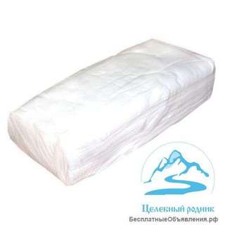 Полотенце 45/90, 50гр