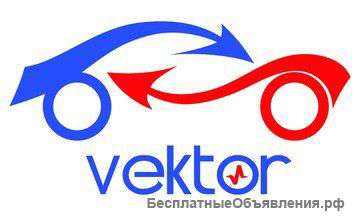 Услуги автоэлектрика, карбюраторщика
