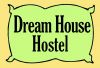Dream House Hostel - доступное жилье по низким ценам