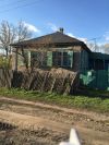 Дом 70 кв.м