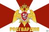 Требуются контролеры