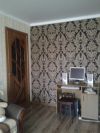 2-х ком. квартиру