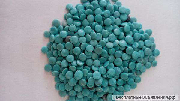 АКЦИЯ ПНД всех марок по 42 рубля